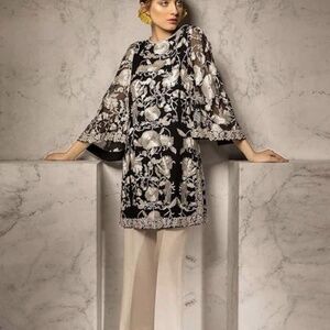 Shalwar kameez
